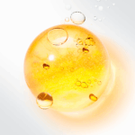 BIODERMA Atoderm Sprchový olej 1 l – Obrázok 8