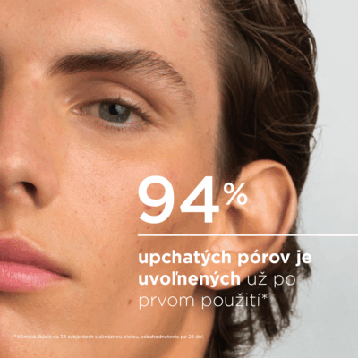 BIODERMA Sébium Lotion 200 ml – Obrázok 8