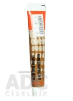 GALVEX Gáfrová masť s ichtamolom 50 g