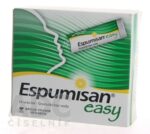 Espumisan Easy granulát 14x0,8 g