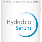 BIODERMA Hydrabio sérum 40 ml