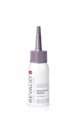 REVALID REGROWTH SERUM 50 ml – Obrázok 2