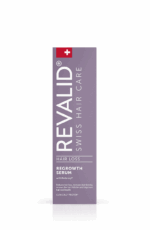 REVALID REGROWTH SERUM 50 ml