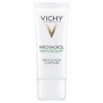 VICHY NEOVADIOL PHYTOSCULPT Krém na krk a kontúry tváre 50 ml