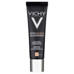 VICHY DERMABLEND 3D Korekčný make-up 35 SAND 30 ml