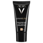 VICHY DERMABLEND Fluidný make-up 15 OPAL 30 ml