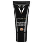 VICHY DERMABLEND Fluidný make-up 35 SAND 30 ml