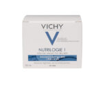 VICHY NUTRILOGIE 1 krém na suchú pleť 50 ml – Obrázok 2