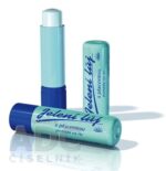 Jelení loj s placentou pomáda na pery 1x4,5 g