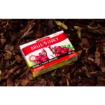 TEREZIA BRUSLINKY 60 kapsúl – Obrázok 2