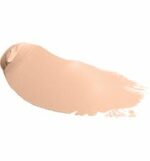 VICHY DERMABLEND 3D Korekčný make-up 15 OPAL 30 ml – Obrázok 2