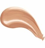 VICHY DERMABLEND Fluidný make-up 25 NUDE 30 ml – Obrázok 2