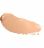 VICHY DERMABLEND 3D Korekčný make-up 25 NUDE 30 ml – Obrázok 2