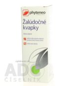 ENEO Žalúdočné kvapky 20 ml