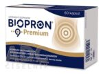BIOPRON Premium 60 kapsúl