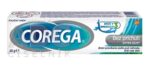 COREGA BEZ PRÍCHUTI EXTRA SILNÝ fixačný krém na zubné náhrady 1x40 g