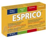 ESPRICO 60 kapsúl