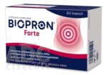 BIOPRON Forte 60 kapsúl