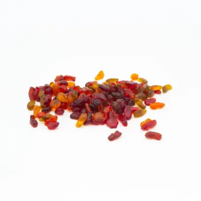 TEREZIA RAKYTNÍČEK želatínky s rakytníkom MORSKÝ SVET 140 ks – Obrázok 3