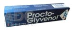 Procto-Glyvenol rektálna masť 30 g
