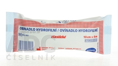vh0p5x0_400x400 Ovínadlo hydrofilné elastické sterilné (10 cm x 4 m) 1x1 ks – Obrázok 1