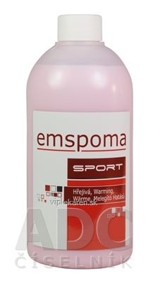 vn7fr30_400x400 EMSPOMA Hrejivá - ružová "O" masážna emulzia 1x500 ml – Obrázok 1