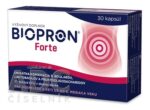 BIOPRON Forte 30 kapsúl