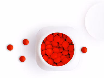 Wobenzym 800 tabliet – Obrázok 3