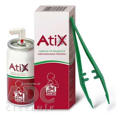 x1ydg20_400x400 ATIX súprava na odstraňovanie kliešťov 1x1 set – Obrázok 1