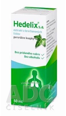 xite6p0_400x400 Hedelix s.a. perorálne kvapky 50 ml – Obrázok 1