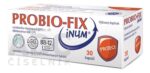 PROBIO-FIX INUM 30 kapsúl