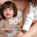 BIODERMA Atoderm Intensive baume telový balzam 500 ml – Obrázok 5