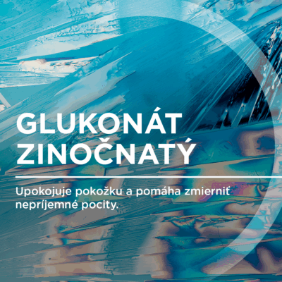 BIODERMA Atoderm Intensive baume telový balzam 500 ml – Obrázok 9