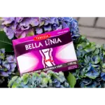 TEREZIA BELLA LINIA 60 kapsúl – Obrázok 2
