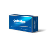 DETRALEX 60 tabliet