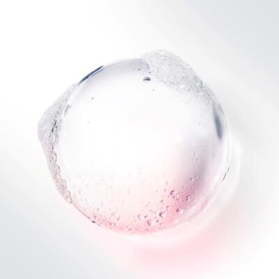 BIODERMA Sensibio Gel moussant čistiaci gél pre citlivú pleť 500 ml – Obrázok 4