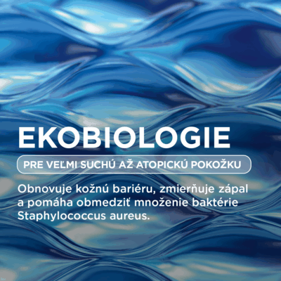 BIODERMA Atoderm Intensive eye krém na očné viečka 100 ml – Obrázok 9