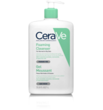 CeraVe Čistiaci penivý gél 1 l