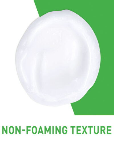 CeraVe Hydratačný čistiaci gél 236 ml – Obrázok 2