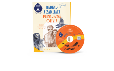 CeVitko sirup 60 ml – Obrázok 3