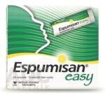 Espumisan Easy granulát 14x0,8 g – Obrázok 2