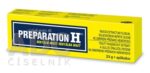 PREPARATION H ung rec 25 g – Obrázok 2