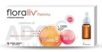 Floraliv fľaštičky 7x10 ml – Obrázok 2