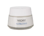 VICHY NUTRILOGIE 2 krém na veľmi suchú pleť 50 ml