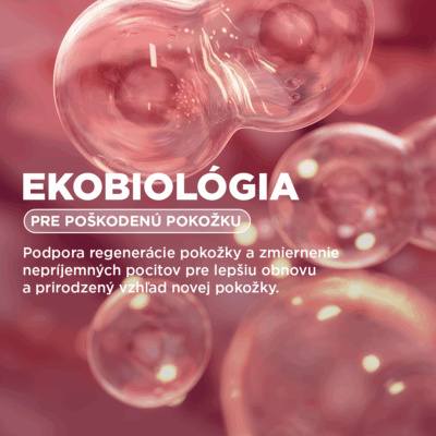 BIODERMA Cicabio Lotion sprej 40 ml – Obrázok 9