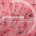 BIODERMA Cicabio Lotion sprej 40 ml – Obrázok 8