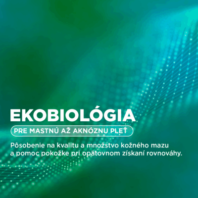 BIODERMA Sébium Gel moussant actif hĺbkovo čistiaci gél na mastnú pleť a akné 200 ml – Obrázok 6