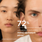 BIODERMA Sébium Gel moussant actif hĺbkovo čistiaci gél na mastnú pleť a akné 200 ml – Obrázok 8