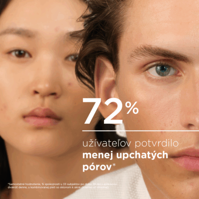 BIODERMA Sébium Gel moussant actif hĺbkovo čistiaci gél na mastnú pleť a akné 200 ml – Obrázok 8