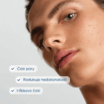 BIODERMA Sébium Gel moussant actif hĺbkovo čistiaci gél na mastnú pleť a akné 200 ml – Obrázok 9